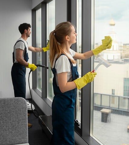 cleaning services, house cleaning, duct cleaning, vent cleaning, home duct cleaning