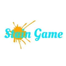 logo-stain-game-qg6ue6wk9zhjqjr6x3qq5it55bof893ptqmv8rifxi